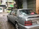 Mazda 626 1993 - Bán ô tô Mazda 626 năm sản xuất 1993, màu bạc, xe nhập