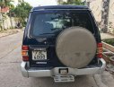 Mitsubishi Pajero 2002 - Bán Mitsubishi Pajero 2002, giá chỉ 158 triệu