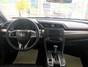 Honda Civic 2018 - Honda Lạng Sơn bán Civic 1.5 Turbo bản G 2018 Honda Bắc Ninh đủ màu, giao xe ngay. LH: 0989.868.202