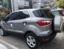 Ford EcoSport Ambient AT 2018 - Ford Lạng Sơn bán xe Ford Ecosport Ambient số tự động, đủ màu, trả góp 80% giao xe tại Lạng Sơn. LH: 0975434628
