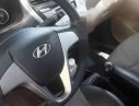Hyundai Eon 2012 - Bán Hyundai Eon năm sản xuất 2012, màu trắng, nhập khẩu nguyên chiếc xe gia đình, giá 200tr