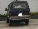 Toyota Zace 1996 - Bán ô tô Toyota Zace đời 1996, giá 50tr