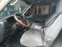 Hyundai HD 2006 - Bán Hyundai HD năm sản xuất 2006, màu trắng, giá 145tr