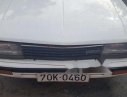 Nissan Altima 1985 - Cần bán gấp Nissan Altima đời 1985, màu trắng, giá 25tr