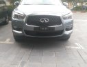 Infiniti QX60 Mới 2017 - Xe Mới Infiniti QX60 2017 2017