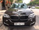 BMW X5 Cũ   XDrive35i 2016 - Xe Cũ BMW X5 XDrive35i 2016