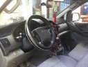 Hyundai H-1 Starex Cũ   Granstarex 2007 - Xe Cũ Hyundai H-1 Starex Granstarex 2007