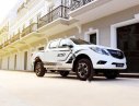 Mazda BT 50   2018 - Bán xe Mazda BT 50 đời 2018, nhập khẩu 