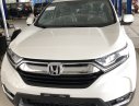 Honda CR V 2018 - Bán Honda CR-V 2018 giảm ngay 20 triệu