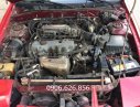 Ford Probe 1989 - Bán Ford Probe Sport 1989 số tự động, 3 cửa, 4 chỗ