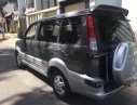 Mitsubishi Jolie Mpi 2005 - Chính chủ bán Mitsubishi Jolie Mpi đời 2005, màu xám