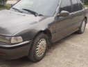 Honda Accord 1994 - Bán Honda Accord sản xuất 1994, màu xám, nhập khẩu