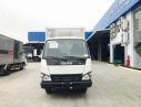 Isuzu QKR 2018 - Bán xe tải Isuzu QKR55FH 1T9 Euro 4 hàng Việt Phát Hải Phòng, 0123 263 1985