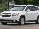 Chevrolet Orlando 2017 - Bán ô tô Chevrolet Orlando 7 chỗ giá 579tr, hỗ trợ trả góp 90%