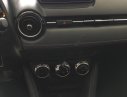 Mazda 2 2015 - Salon bán xe Mazda 2 đời 2015, màu trắng, nhập khẩu