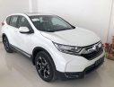 Honda CR V 2018 - Bán Honda CR-V 2018 giảm ngay 20 triệu