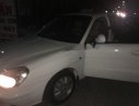 Daewoo Nubira  1.6  2002 - Bán Daewoo Nubira 1.6 đời 2002, màu trắng