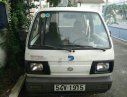 Suzuki Blind Van SK410BV 2005 - Bán Suzuki Blind Van đời 2005, màu trắng