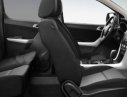 Mazda BT 50   2018 - Bán xe Mazda BT 50 đời 2018, nhập khẩu 