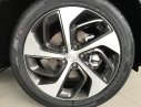 Hyundai Tucson 1.6 AT Turbo 2018 - Bán Hyundai Tucson 1.6 AT Turbo năm sản xuất 2018, màu đỏ