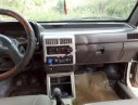 Kia Pride 1995 - Cần bán Kia Pride đời 1995, màu trắng