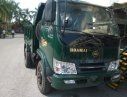 Xe tải 1000kg    HD3450B 2017 - Đại lý cấp 1 xe Ben Hoa Mai Sơn La (TP Sơn La) -Một thương hiệu bền vững