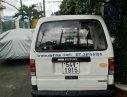 Suzuki Blind Van SK410BV 2005 - Bán Suzuki Blind Van đời 2005, màu trắng