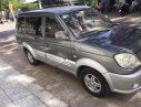 Mitsubishi Jolie Mpi 2005 - Chính chủ bán Mitsubishi Jolie Mpi đời 2005, màu xám