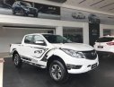 Mazda BT 50   2018 - Bán xe Mazda BT 50 đời 2018, nhập khẩu 