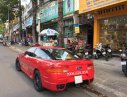 Ford Probe 1989 - Bán Ford Probe Sport 1989 số tự động, 3 cửa, 4 chỗ