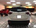 Mazda CX 5 2.5 AT 2WD 2017 - Bán Mazda CX 5 2.5 AT 2WD sản xuất 2017, màu trắng 
