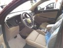 Hyundai Tucson 1.6 AT Turbo 2018 - Bán Hyundai Tucson 1.6 AT Turbo năm sản xuất 2018, màu đỏ