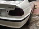 BMW 3 Series 325i 2004 - Bán ô tô BMW 3 Series 325i năm 2004, màu trắng