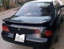 Nissan 300ZX 1993 - Bán Nissan 300ZX sản xuất năm 1993, màu đen, nhập khẩu nguyên chiếc xe gia đình, giá chỉ 68 triệu