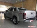 Isuzu Dmax 2016 - Isuzu Dmax - 2016