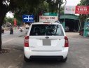 Kia Carens SX 2014 - Bán xe Kia Carens SX đời 2014, màu trắng, như mới giá cạnh tranh