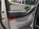 Hyundai H-1 Starex Cũ   Van 2008 - Xe Cũ Hyundai H-1 Starex Van 2008