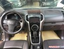 Isuzu Dmax 2016 - Isuzu Dmax - 2016