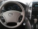 Toyota 2.7LE 2006 - Cần bán xe Toyota Siena 2.7LE đời 2006, nhập khẩu nguyên chiếc, giá chỉ 585 triệu