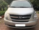 Hyundai H-1 Starex Cũ   Van 2008 - Xe Cũ Hyundai H-1 Starex Van 2008