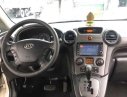 Kia Carens SX 2014 - Bán xe Kia Carens SX đời 2014, màu trắng, như mới giá cạnh tranh