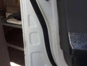 Hyundai H-1 Starex Cũ   Granstarex 2007 - Xe Cũ Hyundai H-1 Starex Granstarex 2007