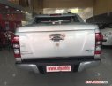 Isuzu Dmax 2016 - Isuzu Dmax - 2016