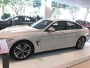 BMW 4 Series 2017 - Bán ô tô BMW 4 Series 2017, màu trắng, nhập khẩu- 0901214555