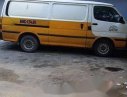 Mitsubishi Attrage 1996 - Chính chủ bán xe Mitsubishi Attrage sản xuất 1996