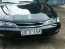 Honda Accord 1995 - Bán xe Honda Accord năm 1995 giá cạnh tranh