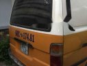Mitsubishi Attrage 1996 - Chính chủ bán xe Mitsubishi Attrage sản xuất 1996