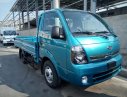 Kia K250 2018 - Bán xe tải 2490 kg, Kia Frontier K250 (Kia Bongo 2), thùng lửng, động cơ Hyundai Euro 4, hỗ trợ trả góp