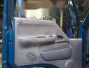 Kia Frontier 1999 - Bán ô tô Kia Frontier năm sản xuất 1999 đẹp như mới