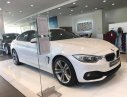 BMW 4 Series 2017 - Bán ô tô BMW 4 Series 2017, màu trắng, nhập khẩu- 0901214555